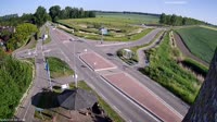 Miniaturansicht