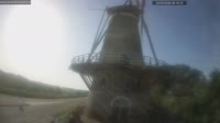 Miniaturansicht