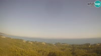 Sardinien - Platamona - Golf von Asinara