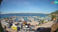Orebić - Marina