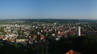 Miniaturansicht