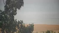 Porto Empedocle - Zona Lidi - B&B sul Mare
