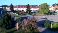 Miniatiūra