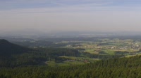 Miniaturansicht