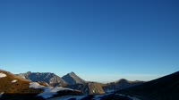 Kasprowy Wierch