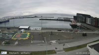 Miniaturansicht