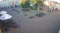 Marktplatz