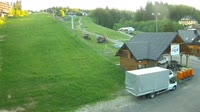 Miniaturansicht