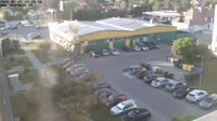 Miniaturansicht