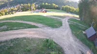 Miniaturansicht