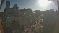 Miniaturansicht