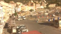 Džilijas - Giglio Porto
