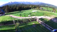 Tatra Mountains