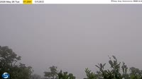 Hong Kong - Victoria Peak