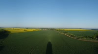 Putgarten - Przylądek Arkona