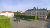 Miniaturansicht