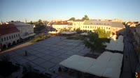 Miniaturansicht