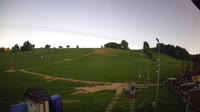 Miniaturansicht