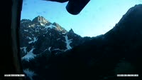 Meerauge - Mnich