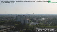 Miniaturansicht