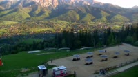 Gubałówka