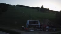 Miniaturansicht