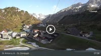 Miniaturansicht