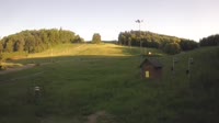 Miniaturansicht