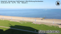 Miniaturansicht