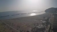 Gabicce Mare