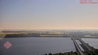Miniaturansicht