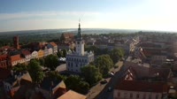 Marktplatz