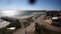 Miniaturansicht