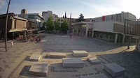 Miniaturansicht