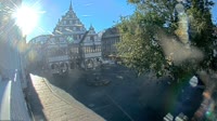 Miniaturansicht