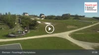 Miniaturansicht