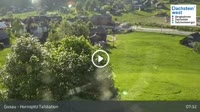Miniaturansicht