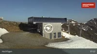 Miniaturansicht
