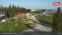 Miniaturansicht