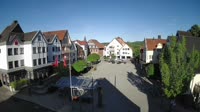 Miniaturansicht