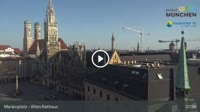 Miniaturansicht
