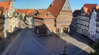 Miniaturansicht