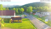 Miniaturansicht