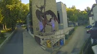 Museum