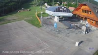 Miniaturka