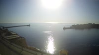 Valletta - Grand Harbour