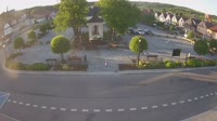 Market Square