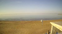 Marina di Ragusa - Scuola Vela Ragusa