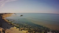 Scicli - Donnalucata - Plage