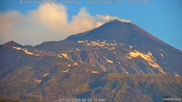 Trecastagni - Etna